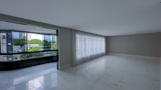 Apartamento com 4 Quartos à venda, 280m² no Funcionários, Belo Horizonte - Foto 8