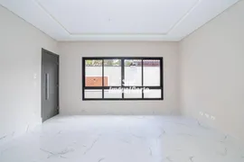 Casa de Condomínio com 3 Quartos à venda, 161m² no Água Verde, Curitiba - Foto 7