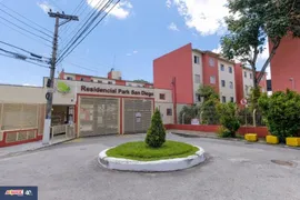 Apartamento com 2 Quartos à venda, 58m² no Vila Zamataro, Guarulhos - Foto 22