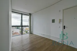 Conjunto Comercial / Sala para alugar, 29m² no Floresta, Porto Alegre - Foto 7