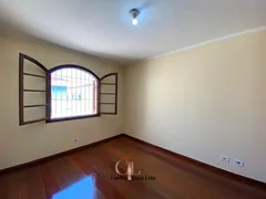 Casa com 3 Quartos à venda, 139m² no Jardim Promissão, São Paulo - Foto 17