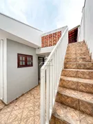 Casa com 3 Quartos à venda, 226m² no Jardim Anhanguera, Rio Claro - Foto 35