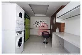 Apartamento com 2 Quartos à venda, 76m² no Alto Da Boa Vista, São Paulo - Foto 34