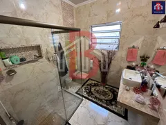 Casa com 3 Quartos à venda, 155m² no Taboão, São Bernardo do Campo - Foto 6