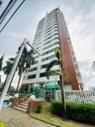 Apartamento com 3 Quartos à venda, 164m² no Adrianópolis, Manaus - Foto 2