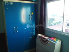 Apartamento com 2 Quartos à venda, 56m² no Santa Fé, Gravataí - Foto 12