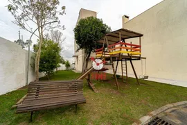 Casa de Condomínio com 3 Quartos à venda, 98m² no Santa Cândida, Curitiba - Foto 41