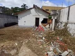 Casa Comercial com 2 Quartos para alugar, 90m² no Centro, Suzano - Foto 4