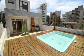 Cobertura com 3 Quartos à venda, 170m² no Carmo, Belo Horizonte - Foto 3