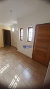 Casa com 1 Quarto à venda, 90m² no Vila Medeiros, São Paulo - Foto 17