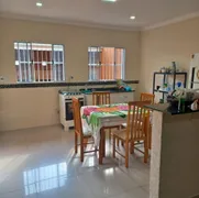 Casa com 3 Quartos à venda, 143m² no Jardins, Bragança Paulista - Foto 14