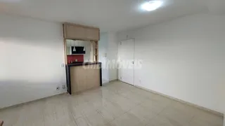Apartamento com 2 Quartos à venda, 52m² no Parque Residencial João Luiz, Hortolândia - Foto 6