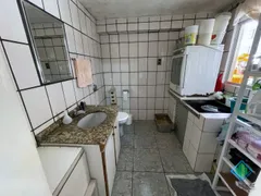 Casa com 3 Quartos à venda, 247m² no Barreiros, São José - Foto 7