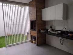 Casa com 3 Quartos à venda, 100m² no Bandeirantes, Londrina - Foto 12