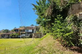 Casa com 3 Quartos à venda, 336m² no Alphaville Graciosa, Pinhais - Foto 18