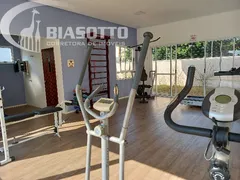 Apartamento com 2 Quartos à venda, 60m² no Mansões Santo Antônio, Campinas - Foto 31