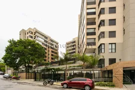 Apartamento com 3 Quartos à venda, 145m² no Alto de Pinheiros, São Paulo - Foto 51