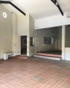 Prédio Inteiro para alugar, 250m² no Vila Campesina, Osasco - Foto 1