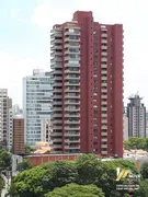 Apartamento com 4 Quartos à venda, 387m² no Centro, São Bernardo do Campo - Foto 1