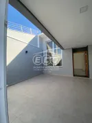 Casa com 3 Quartos à venda, 104m² no Jardim dos colibris, Indaiatuba - Foto 2