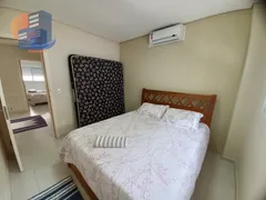 Casa de Condomínio com 4 Quartos para alugar, 200m² no Enseada, Guarujá - Foto 25