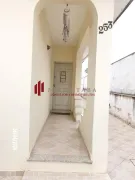 Casa com 3 Quartos para alugar, 200m² no Vila Moinho Velho, São Paulo - Foto 5