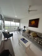 Apartamento com 3 Quartos à venda, 92m² no Camburizinho, São Sebastião - Foto 2