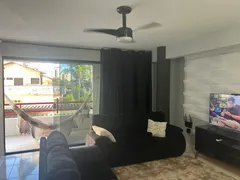 Apartamento com 3 Quartos à venda, 153m² no Manaíra, João Pessoa - Foto 23