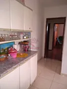 Casa com 3 Quartos à venda, 127m² no Jardim Cruzeiro do Sul, São Carlos - Foto 15