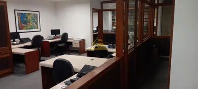 Conjunto Comercial / Sala à venda, 562m² no Centro, Rio de Janeiro - Foto 35