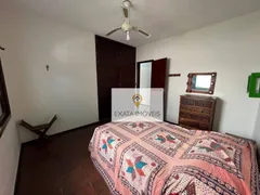 Casa com 3 Quartos à venda, 136m² no Centro, Rio das Ostras - Foto 25