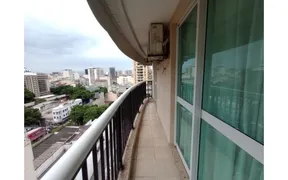 Apartamento com 2 Quartos à venda, 87m² no Botafogo, Rio de Janeiro - Foto 9