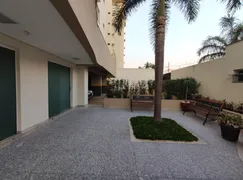 Apartamento com 3 Quartos para alugar, 463m² no Saraiva, Uberlândia - Foto 44