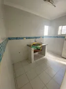 Apartamento com 2 Quartos à venda, 59m² no Porto da Madeira, Recife - Foto 6