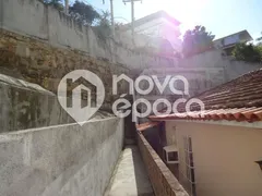 Casa de Vila com 3 Quartos à venda, 130m² no Méier, Rio de Janeiro - Foto 37
