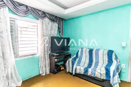 Sobrado com 4 Quartos à venda, 150m² no Santa Maria, São Caetano do Sul - Foto 29