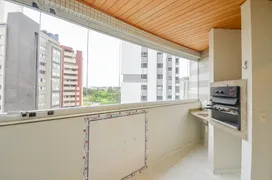 Apartamento com 3 Quartos à venda, 101m² no Cabral, Curitiba - Foto 8