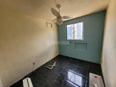 Apartamento com 2 Quartos para alugar, 40m² no Hípica, Porto Alegre - Foto 12