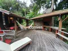 Casa com 3 Quartos à venda, 120m² no Praia do Rosa, Imbituba - Foto 21