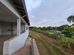 Fazenda / Sítio / Chácara com 2 Quartos à venda, 360m² no Ajapi, Rio Claro - Foto 13