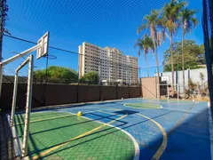 Apartamento com 3 Quartos à venda, 90m² no Ortizes, Valinhos - Foto 23