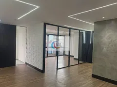 Conjunto Comercial / Sala para alugar, 130m² no Bela Vista, São Paulo - Foto 7