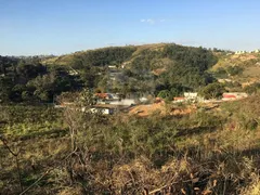 Terreno / Lote / Condomínio à venda no Vila Cariri, Franco da Rocha - Foto 14