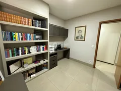 Apartamento com 4 Quartos à venda, 141m² no Jardim Aclimação, Cuiabá - Foto 11