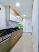 Casa de Condomínio com 3 Quartos à venda, 96m² no Usina Piratininga, São Paulo - Foto 3
