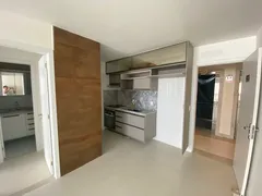 Apartamento com 1 Quarto para alugar, 55m² no Graça, Salvador - Foto 21