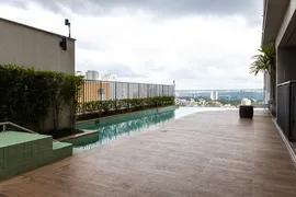 Apartamento com 1 Quarto à venda, 75m² no Sumarezinho, São Paulo - Foto 25