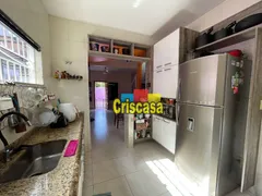 Casa com 2 Quartos à venda, 84m² no Enseada das Gaivotas, Rio das Ostras - Foto 21