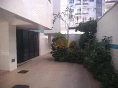 Apartamento com 2 Quartos à venda, 80m² no Braga, Cabo Frio - Foto 22