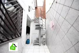 Casa com 6 Quartos à venda, 180m² no Jabaquara, São Paulo - Foto 102